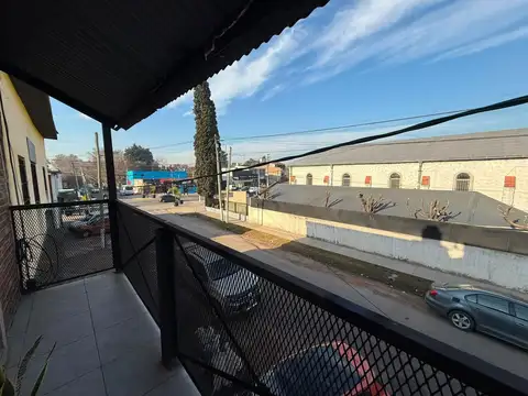 Departamento en Alquiler en Del Viso, Partido de Pilar