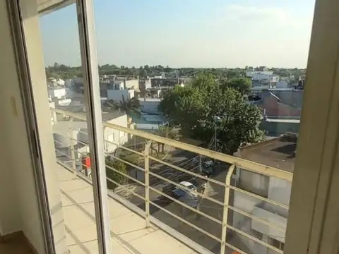 Departamento en Alquiler en San Antonio de Padua, Partido de Merlo