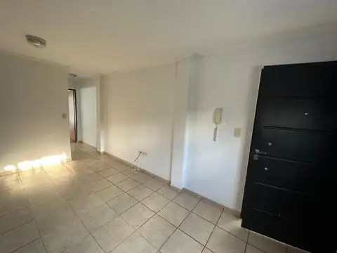 Departamento en Alquiler en Muñiz, Partido de San Miguel