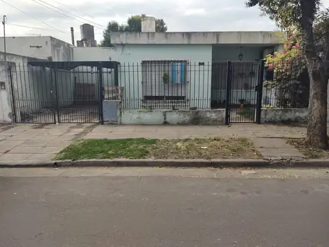 Casa en Venta en Pilar, Partido de Pilar