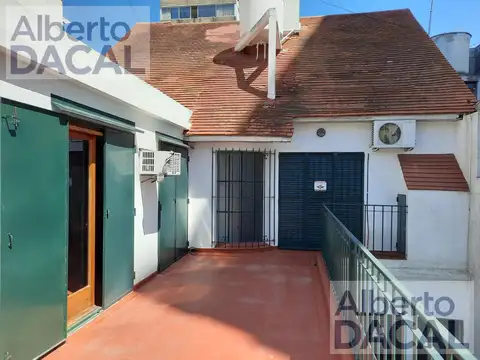 Casa en Venta en La Plata, Partido de La Plata