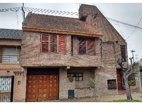 Casa en Venta en La Plata, Partido de La Plata