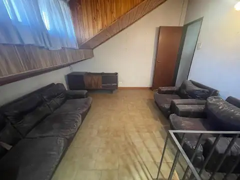 Casa en Venta en San Andres, Partido de General San Martín