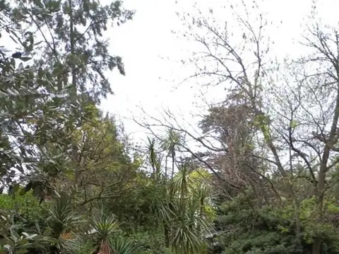 Casa en Venta en Los Naranjos, Ingeniero Maschwitz