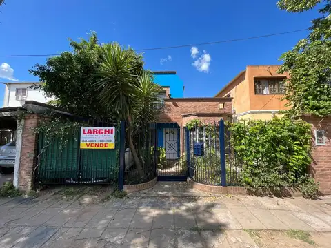 Casa en Venta en Belen de Escobar, Partido de Escobar