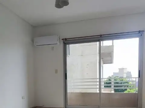 Departamento en Alquiler en Berazategui, Partido de Berazategui
