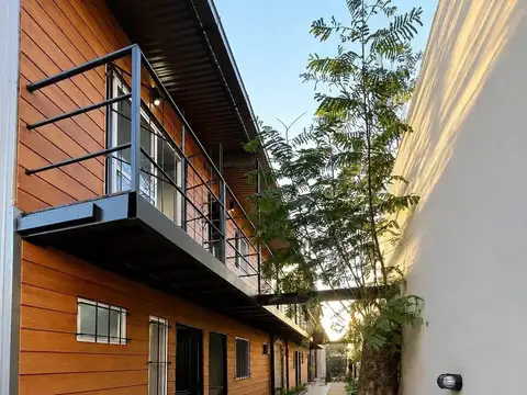 Departamento en Alquiler en Muñiz, Partido de San Miguel