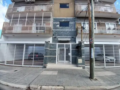 Departamento en Alquiler en San Andres, Partido de General San Martín
