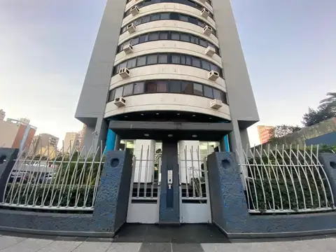 Departamento en Alquiler en Muñiz, Partido de San Miguel