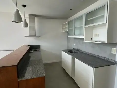 Departamento en Alquiler en Pilar Centro, Pilar