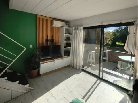 Departamento en Alquiler en Aparts del Pinazo, Countries y Barrios Cerrados en Pilar