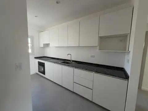 Departamento en Alquiler en La Lonja, Partido de Pilar