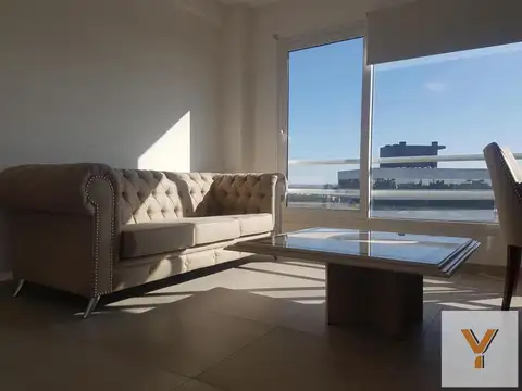 Departamento en Alquiler en Tigre Centro, Partido de Tigre