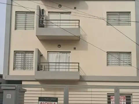 PH en Venta en Villa Luzuriaga, Partido de La Matanza