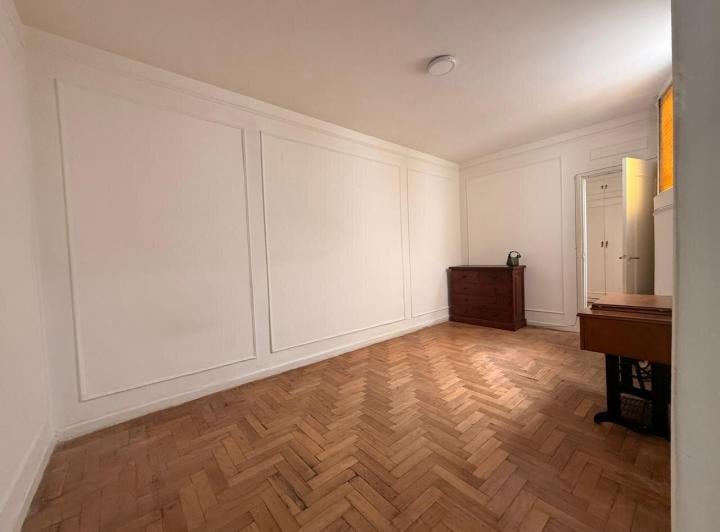 Departamento · 31m² · 2 Ambientes