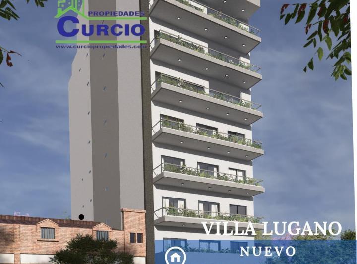 Desarrollo vertical