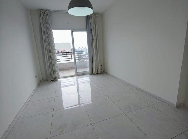 Departamento · 37m² · 2 Ambientes