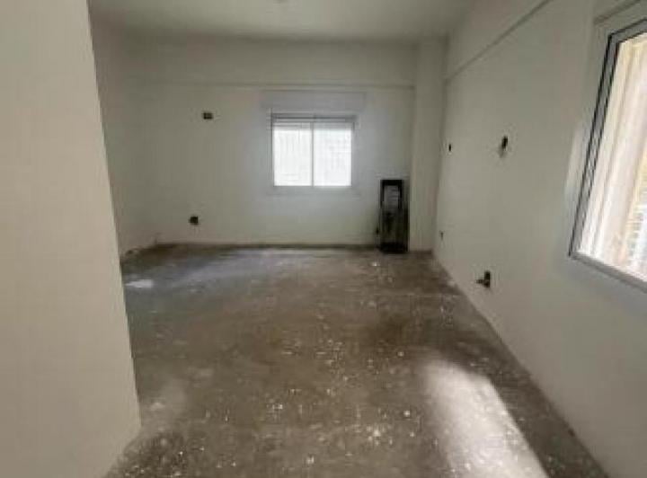 Departamento · 40m² · 2 Ambientes