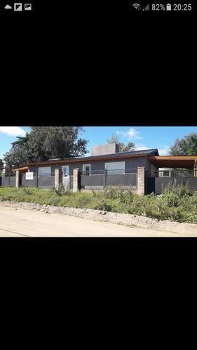 Casa · 111m² · 2 Ambientes