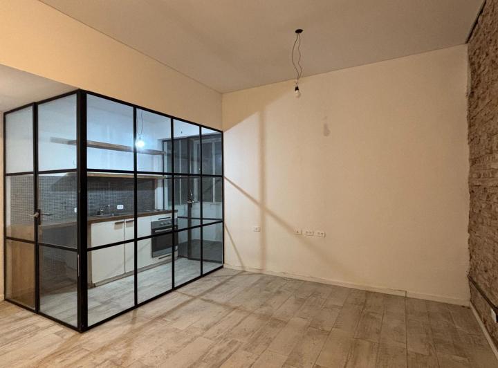 Departamento · 40m² · 2 Ambientes