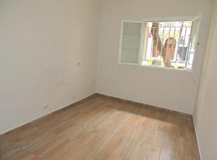 Departamento · 53m² · 2 Ambientes