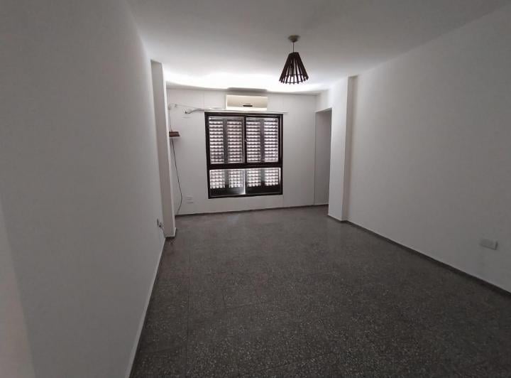 Departamento · 43m² · 2 Ambientes