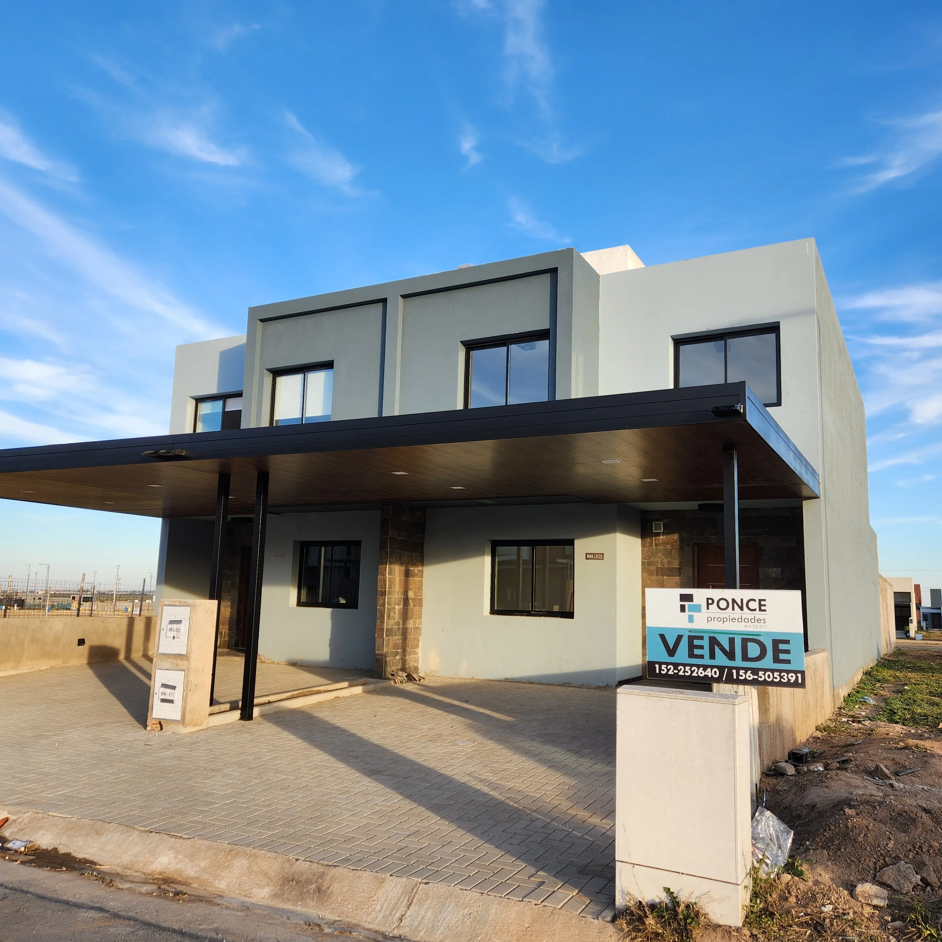 VENDO DOCTA Imperdible Duplex Premium - 3 Dor 3 Baños Estudio COCHERA DOBLE