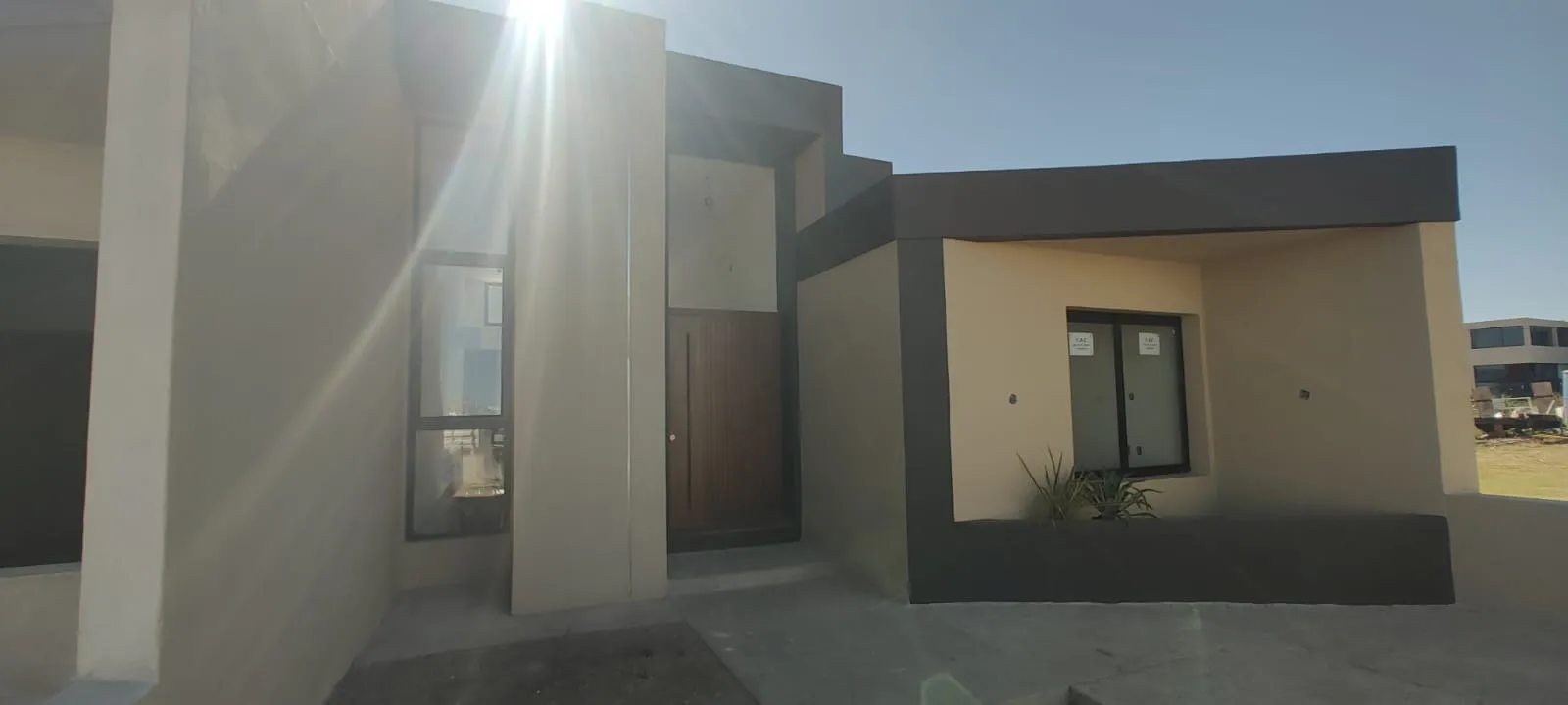 DUPLEX - COLINAS DE MANANTIALES - UNIDADES A ESTRENAR .