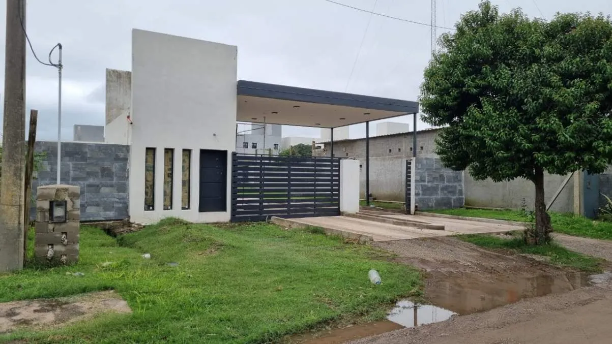 AIRES DE LA CAMPIÑA, 2DORM, 2COCHERAS, VENTA