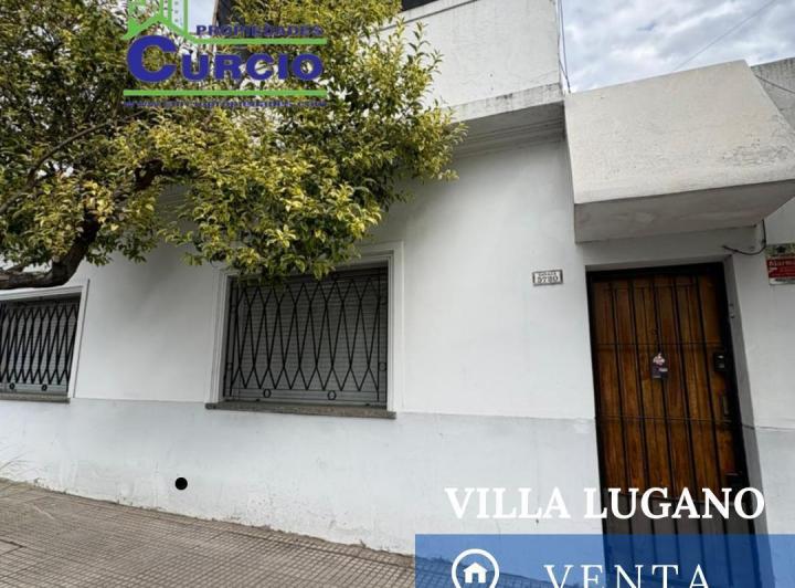 Departamento · 67m² · 3 Ambientes