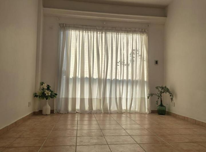 Departamento · 49m² · 3 Ambientes