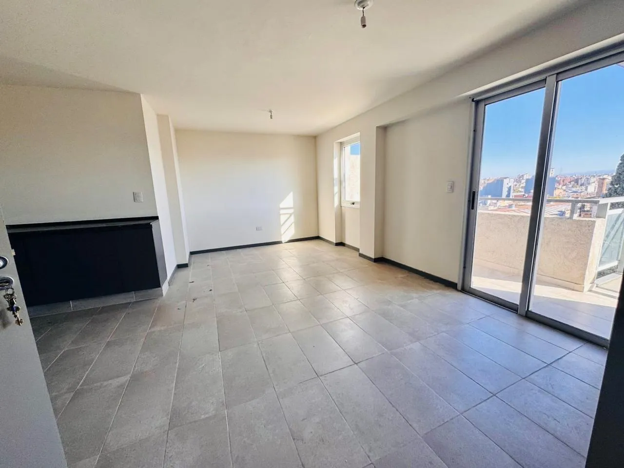 VENDO 3 DORM - A ESTRENAR - IMPECABLE