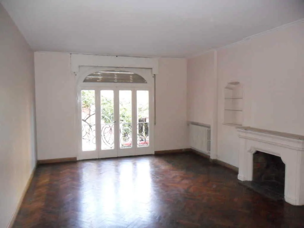 Departamento de 5 dormitorios en Venta