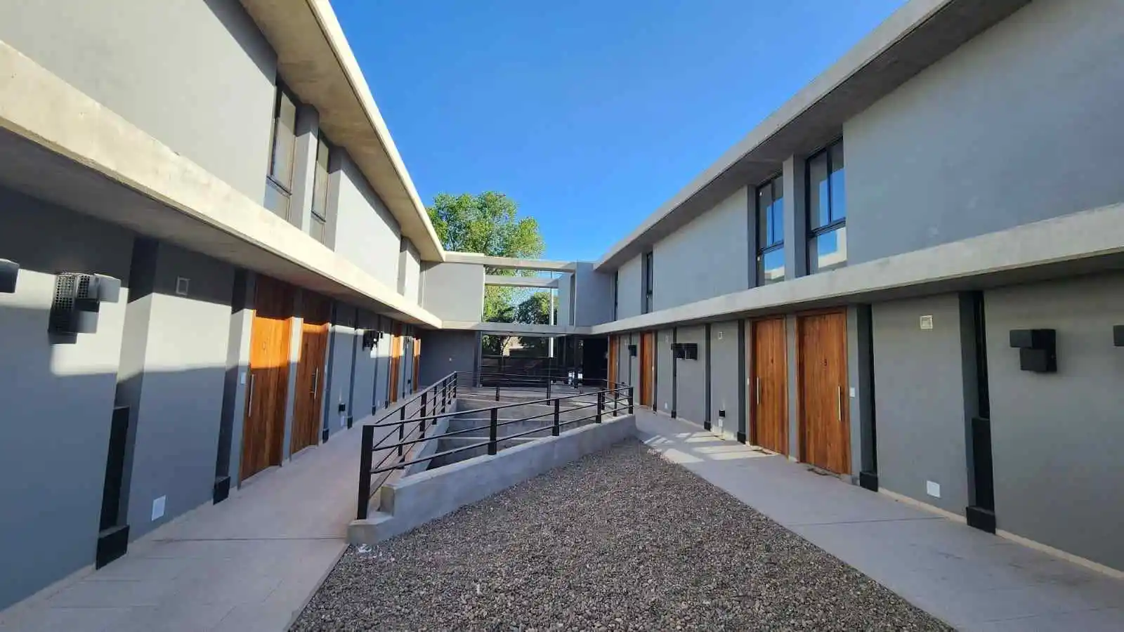 LA FELICIA HOUSING APTO CREDITO EN VENTA LA CALERA