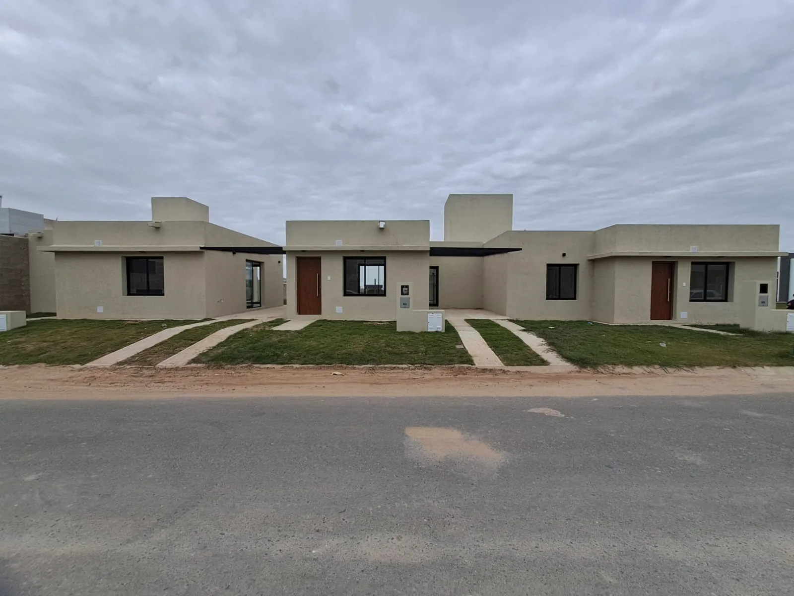 Venta dúplex docta 2 dormitorios estrenar financiación entrega. 60% 12 cuotas UNICA OPORTUNIDAD.
