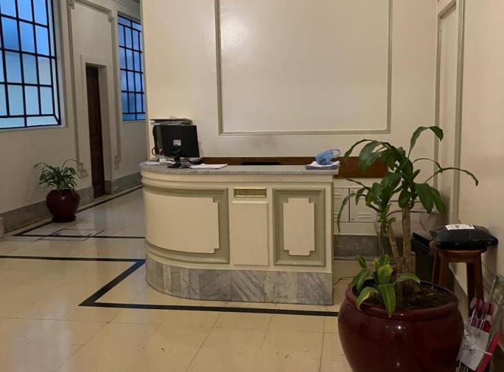 Departamento · 51m² · 3 Ambientes