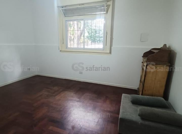 Departamento · 43m² · 2 Ambientes