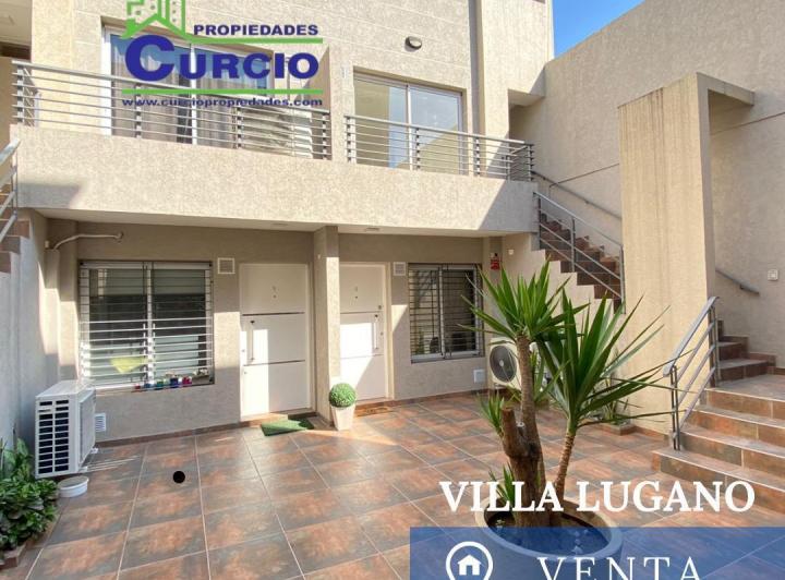 Departamento · 68ha · 3 Ambientes