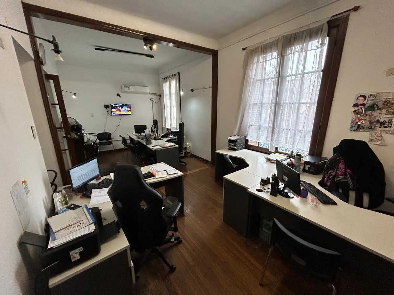Hermoso Departamento en el centro de Córdoba