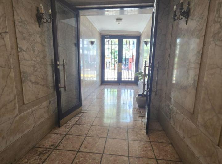 Departamento · 86m² · 3 Ambientes
