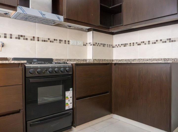 Departamento · 51m² · 2 Ambientes
