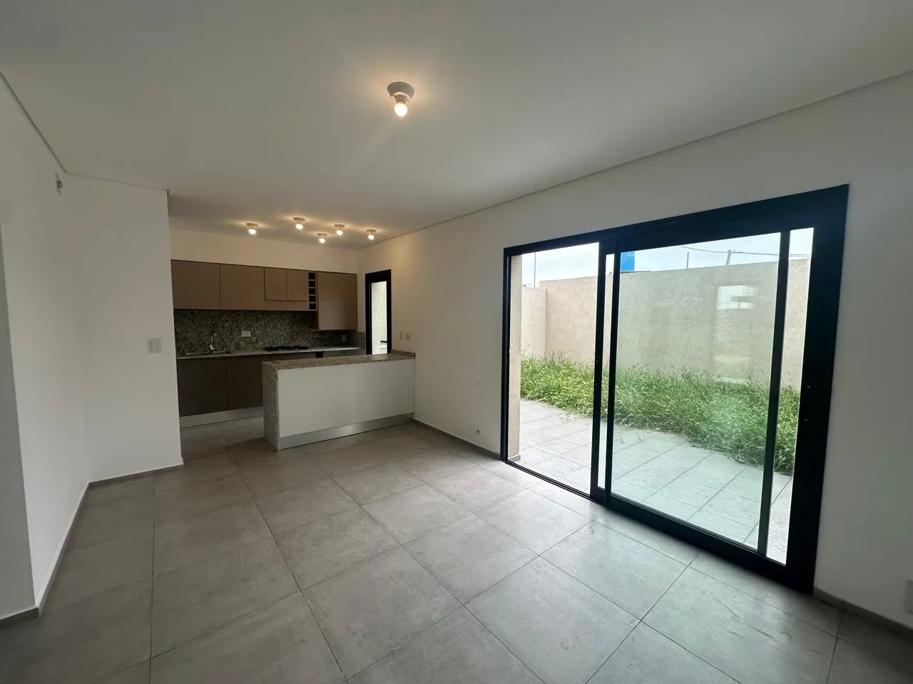Duplex en venta VERBENAS MANANTIALES  3 dormitorios