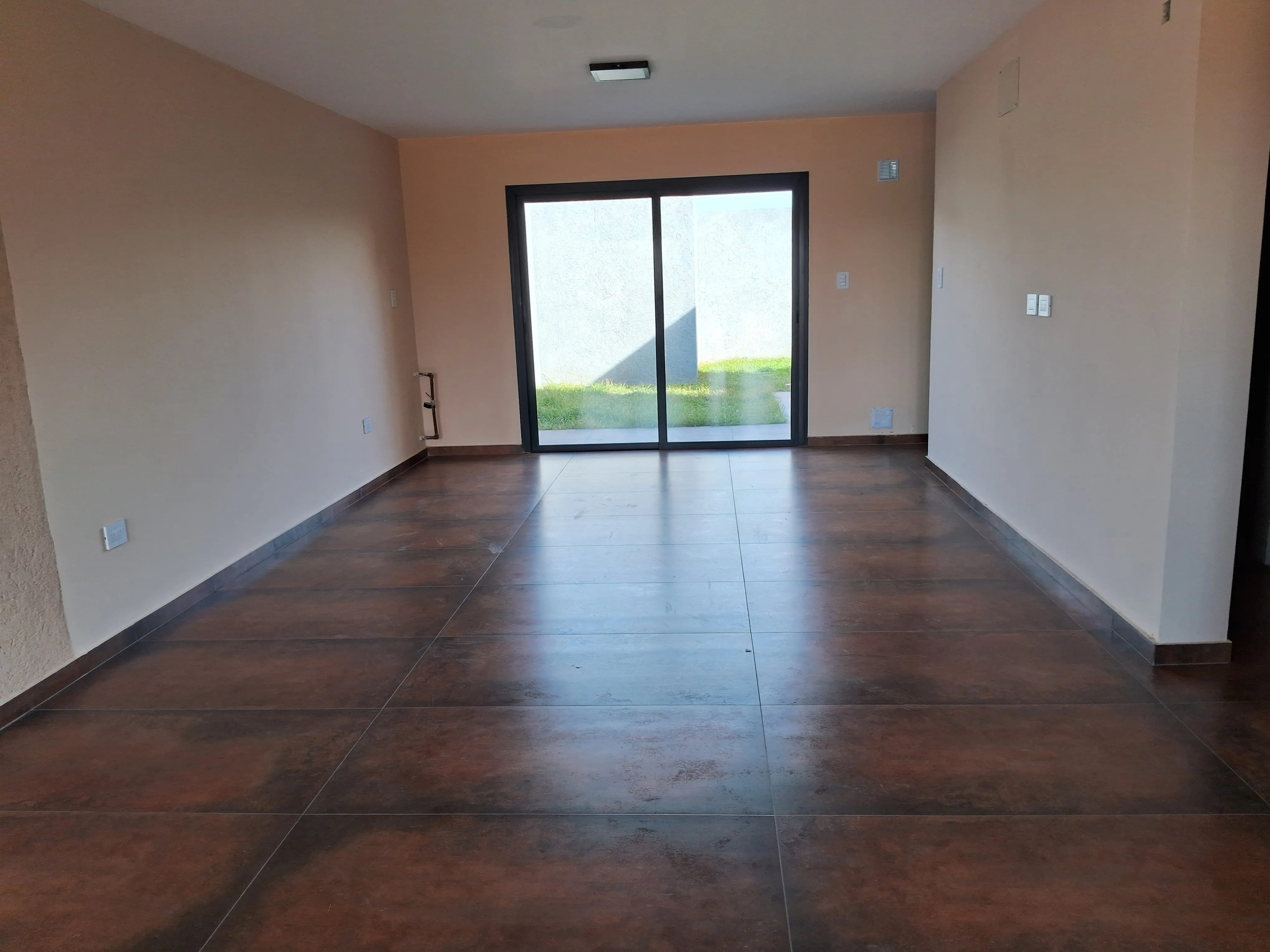 OPORTUNIDAD, VENDO ESPECTACULAR DUPLEX EN SAN IGNACIO VILLAGE