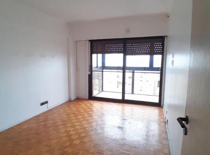 Departamento · 70m² · 3 Ambientes · 2 Cocheras
