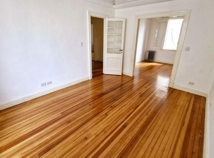 Departamento · 75m² · 3 Ambientes