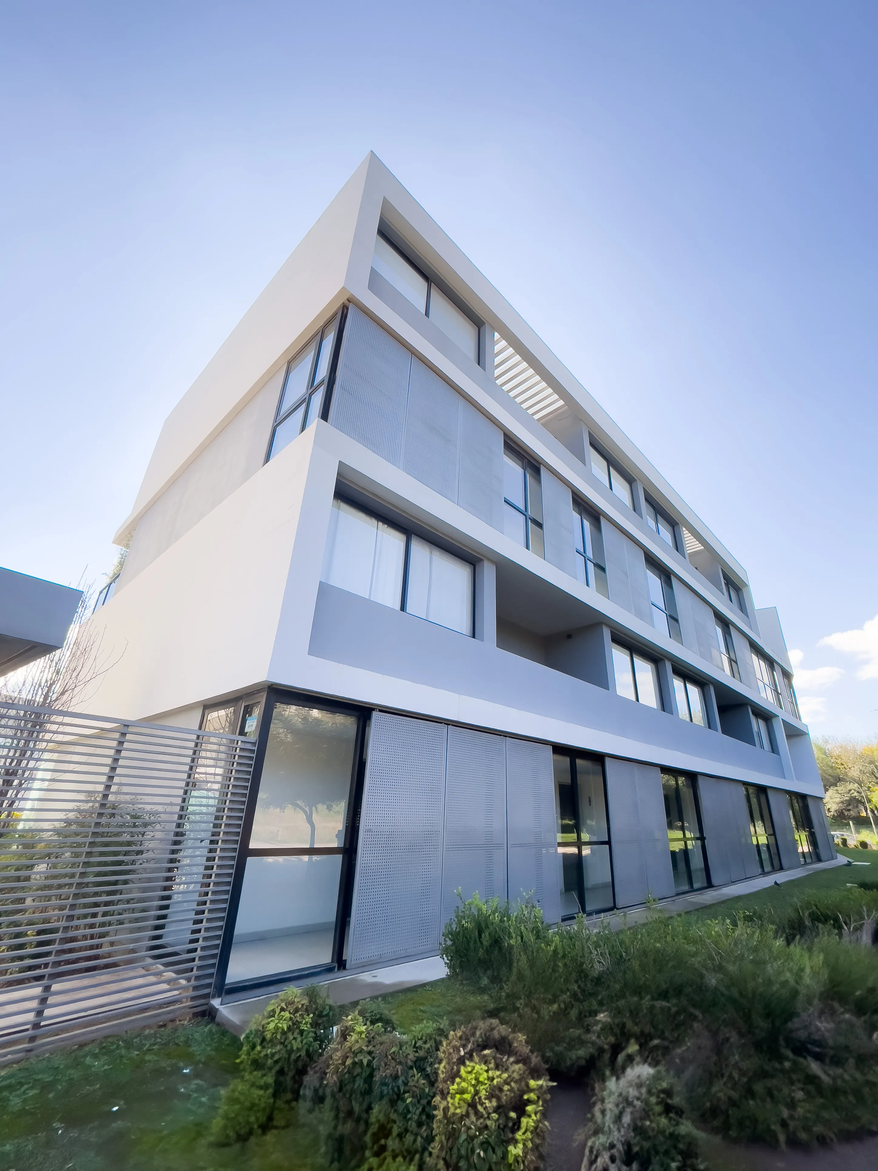 Manantiales 1 - DEPARTAMENTO con alta seguridad !