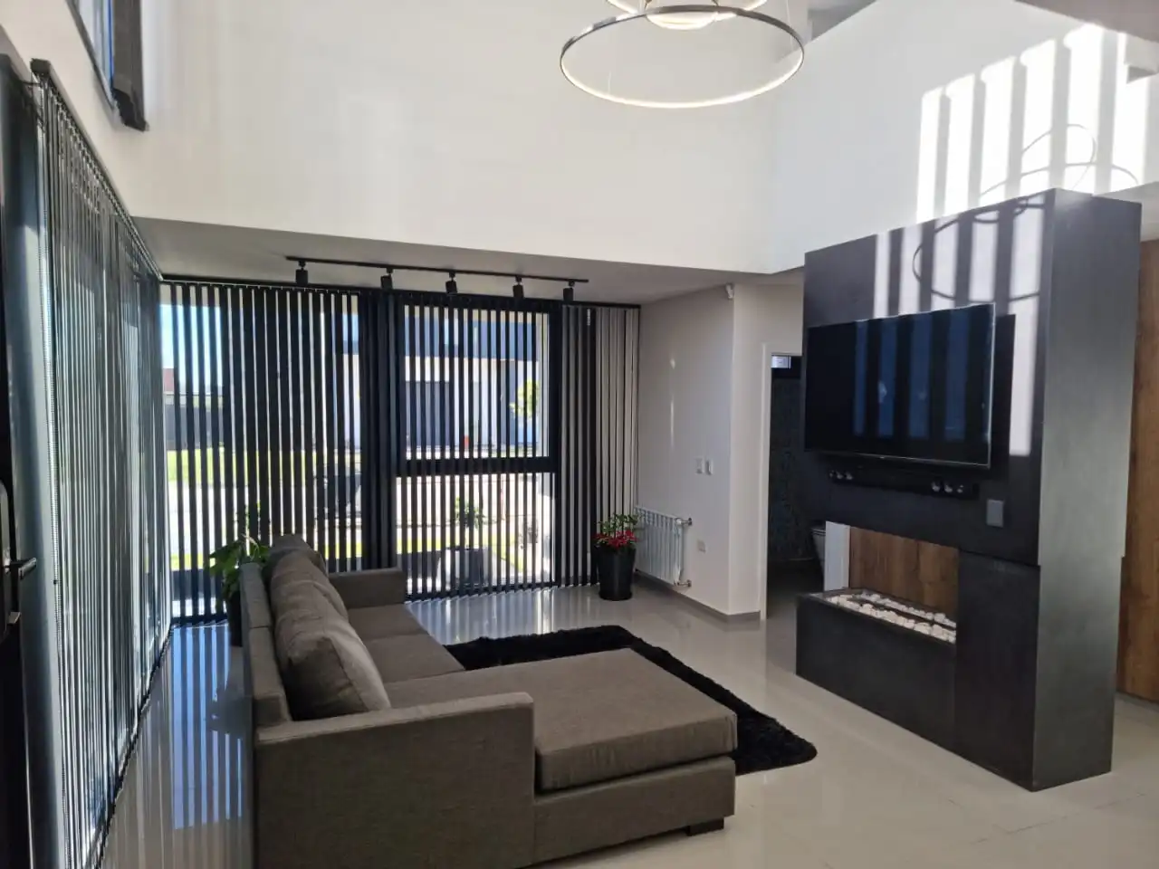 Excelente categoría! Loft todo equipado - San ignacio Village