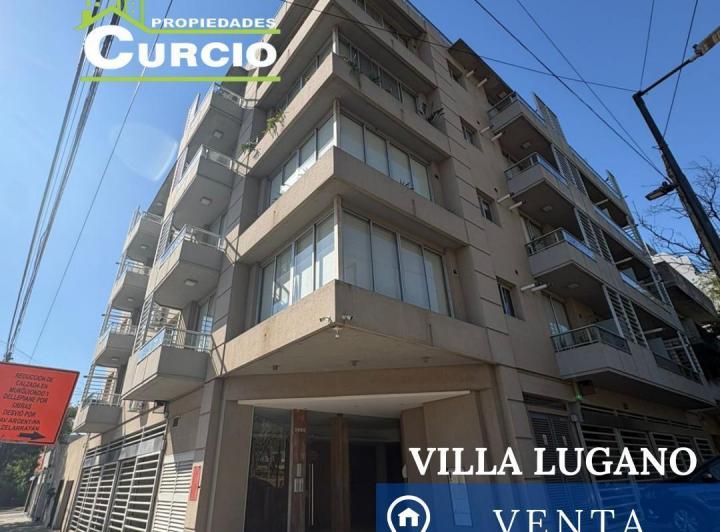 Departamento · 67m² · 3 Ambientes