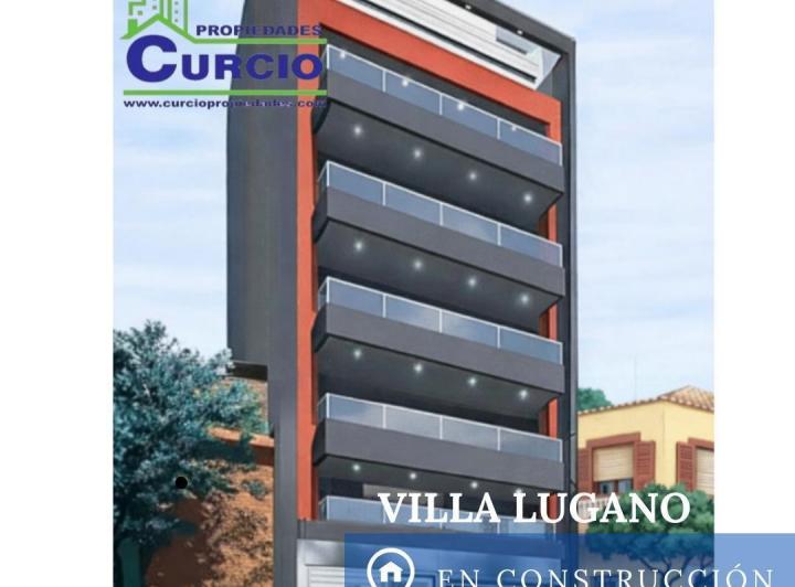 Desarrollo vertical