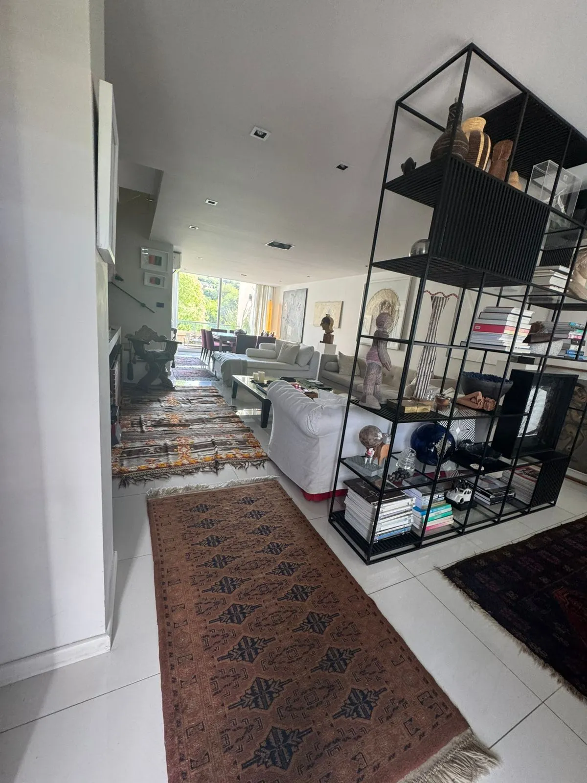 Venta de departamento premiun en Terrazas de Barrancas
